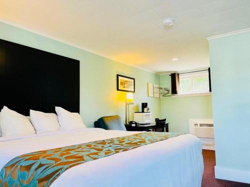 Ogunquit - Wells Hotel | Wells Moody Motel