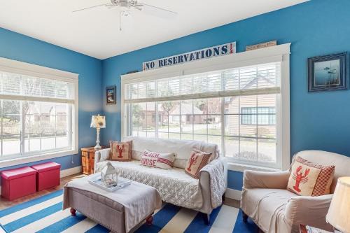 Wells House | Wells Wonder