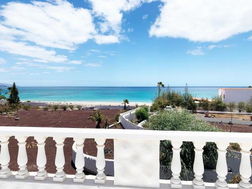 Bahia Calma Apartment | Welooveyou Top Fortuny