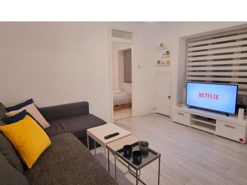 Wembley Park Apartment | Wembley Stadium and OVO Arena Apartment