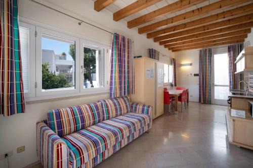 Polignano a Mare Apartment | WePuglia - Residence CalaPaura
