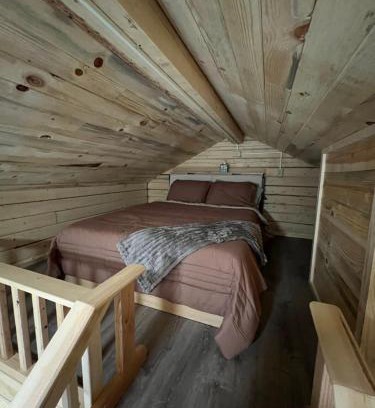 Tok Bed & Breakfast | Werlein Rentals #6