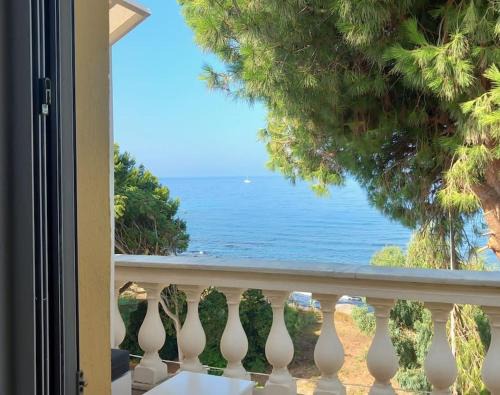 Preveza Apartment | West Loft Preveza