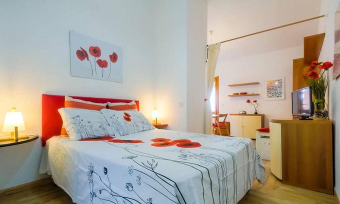 Magomadas House | West Sardinia - Bosa