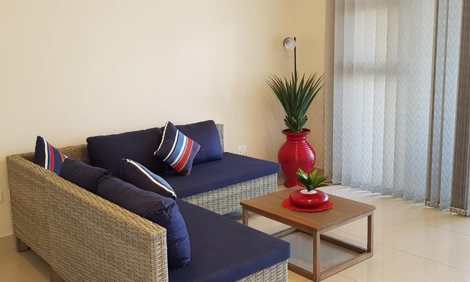 Westbrook Apartment | Westbrook Cabanas 1st