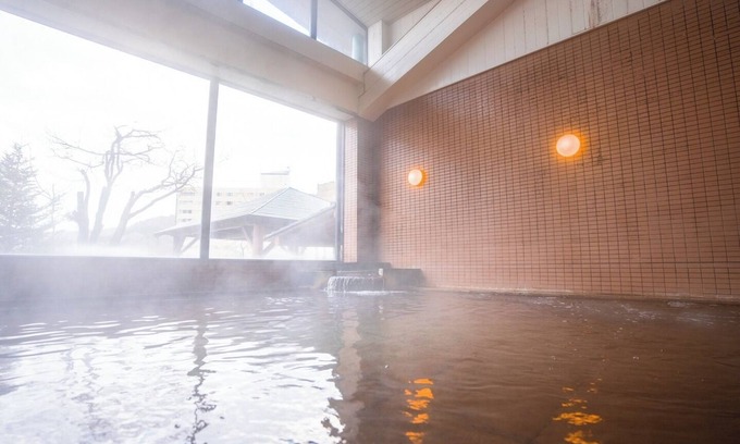Yuzawa-machi House | Westernstyle2 single beds / Minamiuonuma Niigata