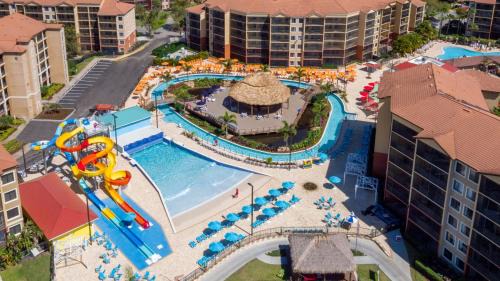 Florida Central Atlantic Coast Resort | Westgate Lakes Resort and Spa