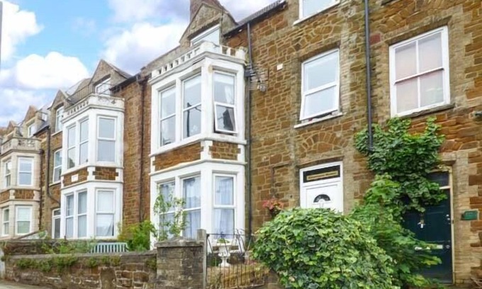 Hunstanton Cottage | Westgate Retreat