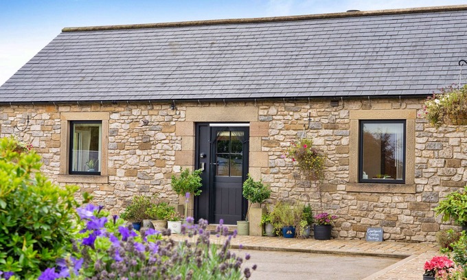 Winster Cottage | Westhills Cottage