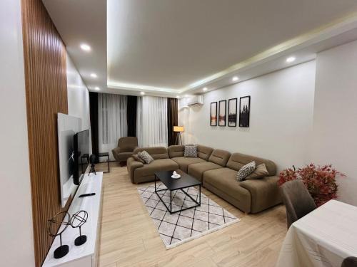 Taksim Apartment | Westley Residence Taksim