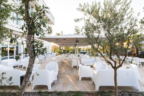 La Ville-aux-Dames Hotel | Westotel Tours Val de Loire
