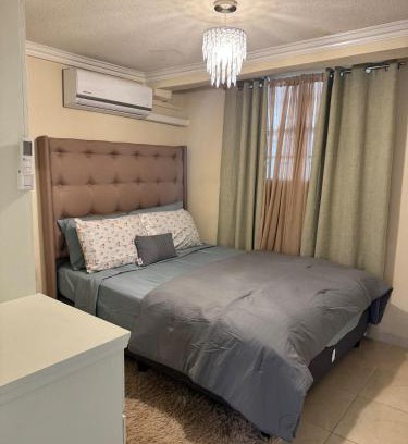 Wanstead Apartment | Westview 4