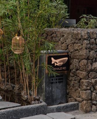 Hwagok-dong House | Whalero Gimpo Airport