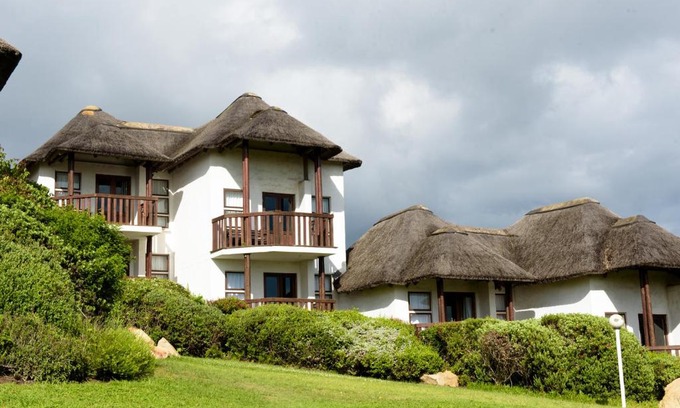 Plettenberg Bay Hotel | Whalesong Hotel & Spa