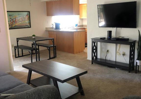 North Country Meadows Apartment | Whispering Meadows Apartments