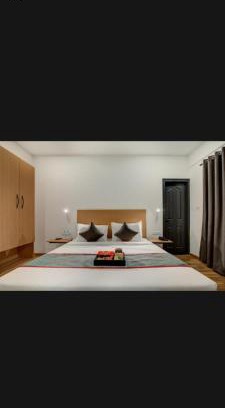 Ballabgarh Hotel | WHITE HUB HOTEl
