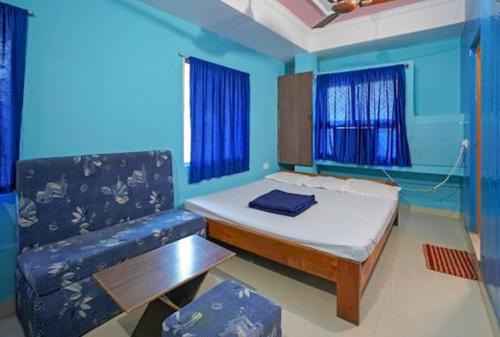 Visakhapatnam House | WHITE PEARLS