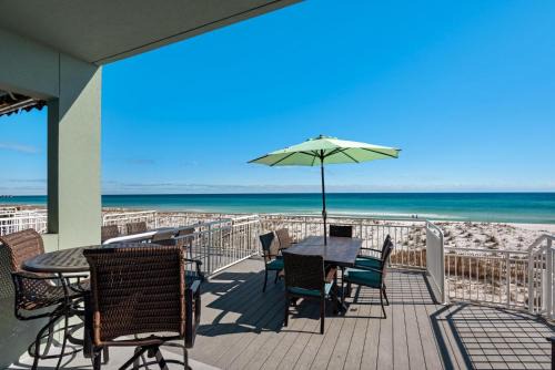 White Sands House | White Sands 427