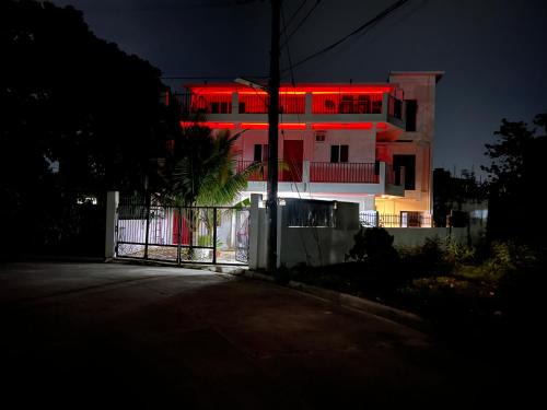 Maribago Apartment | White Sands Villas Maribago Lapu Lapu Cebu Tourist Area