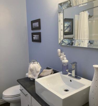 Whitehorse Villa | Whitehorse Wonder