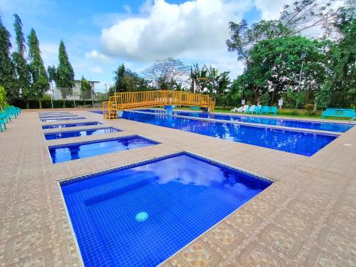 Silang Hotel | Whitewoods Convention and Leisure Hotel by SMS Hospitality