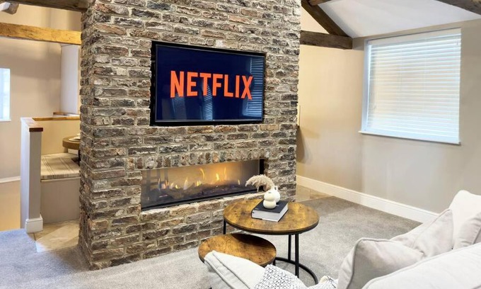 Whitkirk Apartment | Whitkirk Cottage