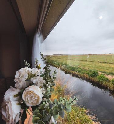 Seasalter Apartment | Whitstable Vacation
