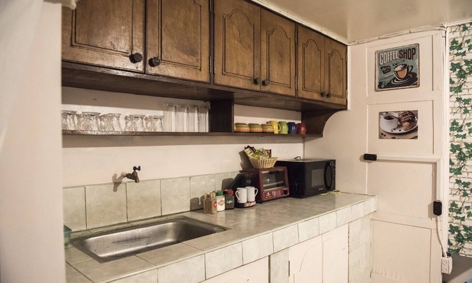 Olongapo House | Whole 3 Bedroom House, Olongapo city