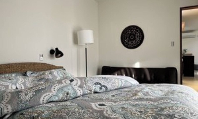 Onomichi House | Whole building rental/Onomichi Hiroshima