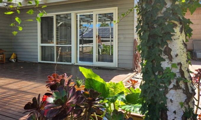 Ferntree Gully House | Whole home, clean tidy, family friendly