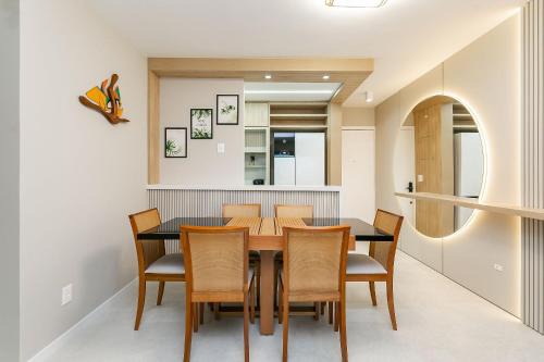Centro Apartment | WI-FI 500mb | Partial SEA View | Pool #CA65