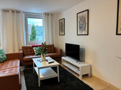 Lahr Apartment | Wick Home Apartment 1 Lahr-Burgheim