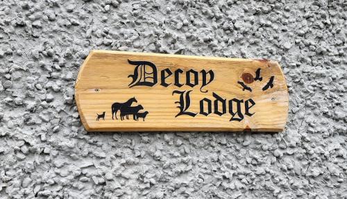 Knockaderry Cross Roads House | Wicklow Farm Stay