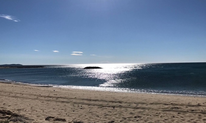 Cambrils Apartment | WIFI-AIR CONDITIONING-APARTMENT IN QUIET AND FAMILY AREA IN CAMBRILS