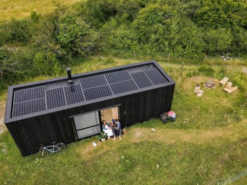 Kinvara Other | Wild Cabins Kinvara