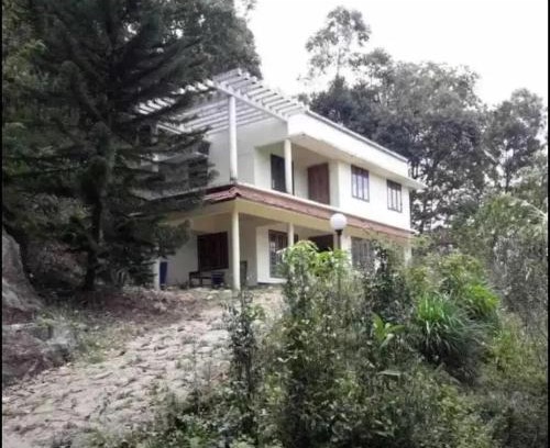 Devikolam House | Wild campers munnar