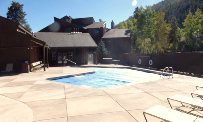 Keystone Resort | Wild Irishman 2 bed 2 bath Sleeps 6 WIAE