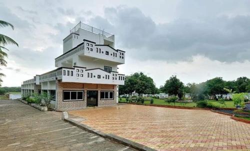 Talala Resort | Wildlife Gir Resort