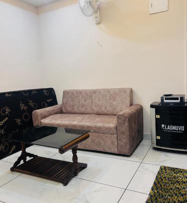 Sulthan Bathery Apartment | Wildvilla 1BHK