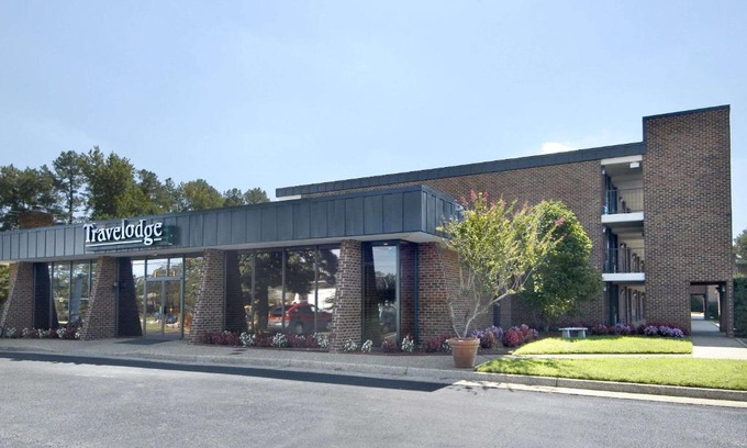 Williamsburg Hotel | Williamsburg Suites