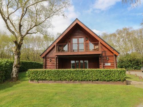Bridgetown House | Willow