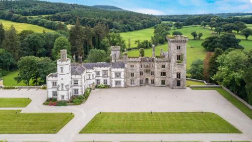 Enniscorthy Apartment | Wilton Castle