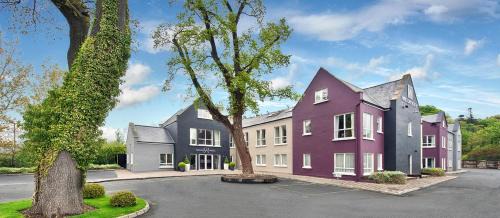 Bray Hotel | Wilton Hotel Bray