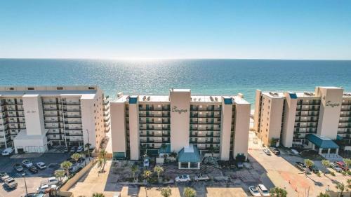 Orange Beach East House | Wind Drift