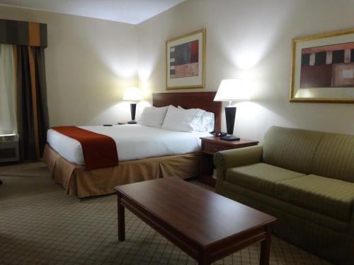 Dodge City Hotel | Windsor Inn & Suites