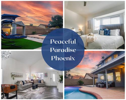 Maryvale House | Windsor Phoenix