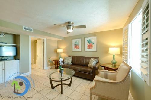 Windy Hill House | Windy Hill Villa 3 - Beach Charm