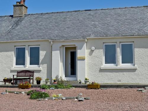 Port William House | Winloma