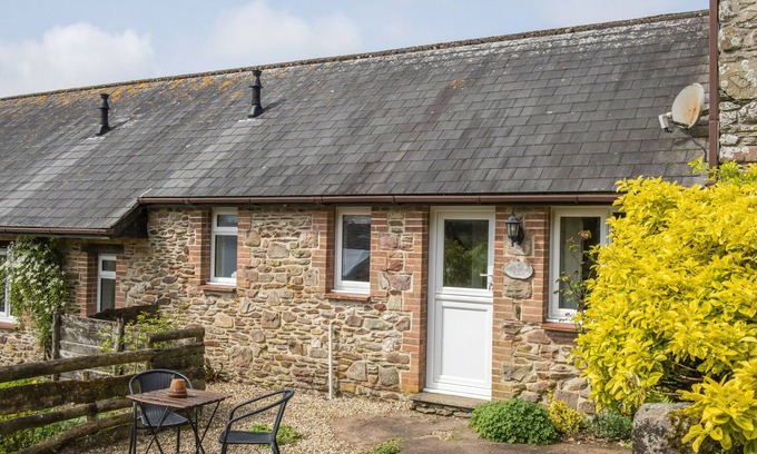 Wheddon Cross Cottage | Winsford Cottage near Wheddon Cross