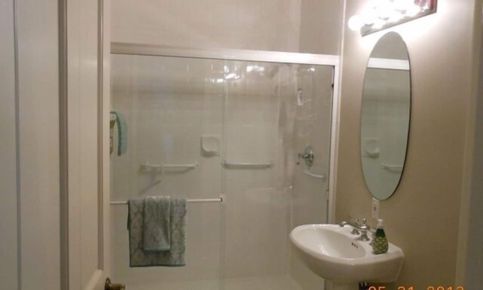 Naples Condo | WINTER SEASON BOOKED. SUMMER AVAILABLE.